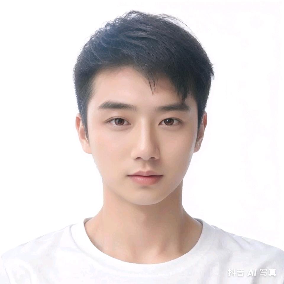 盈鸿塑业（遮阳网大全）