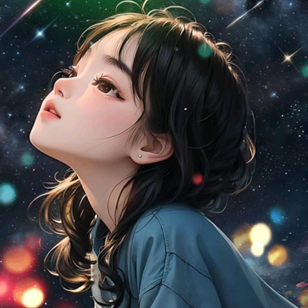 💘好運ꫛ相伴