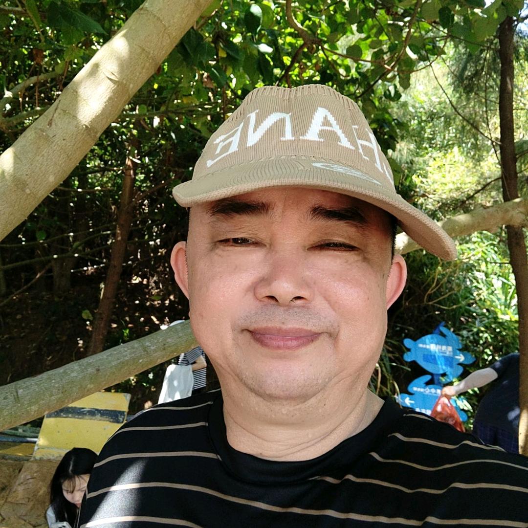 好运来狗肉店