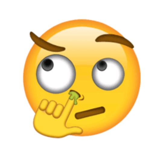 错一步，步步错！