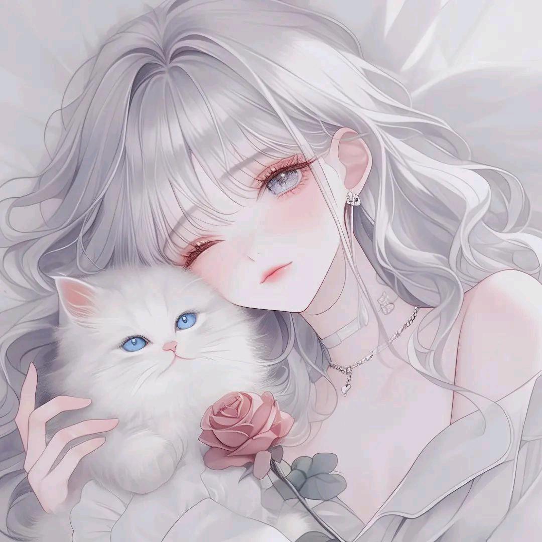 ℳ๓甜ꩵི⁵²⁰