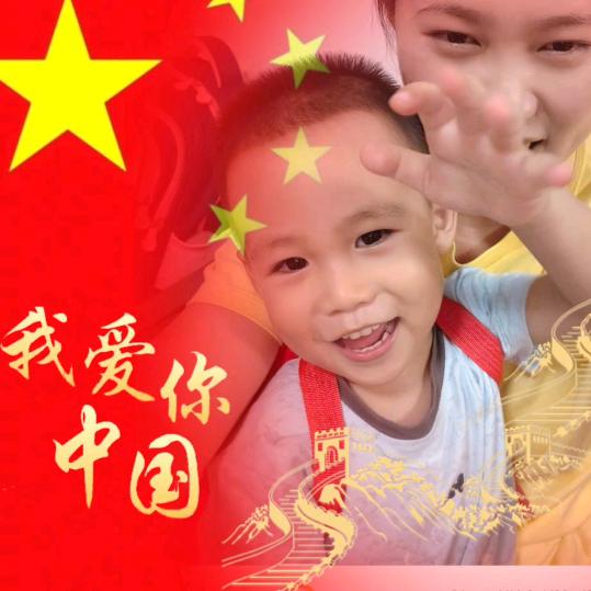 柠檬茶（橱窗有好货）