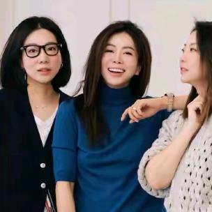 唐老板嘉琳姐&精品返场