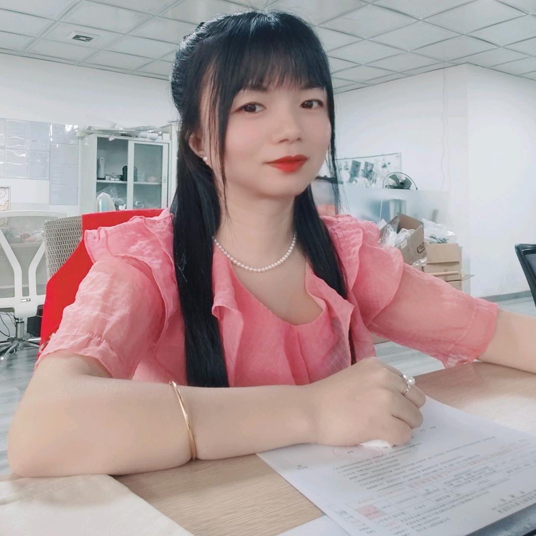 幸福暖阳