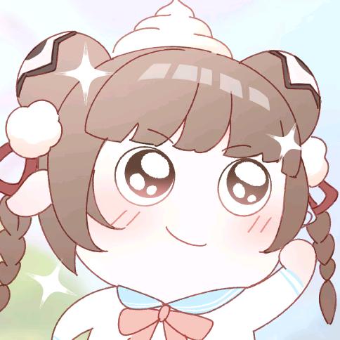 答辩002（永劫无间）