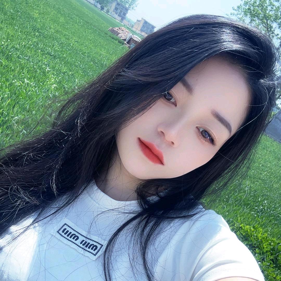 恁大姨🔥