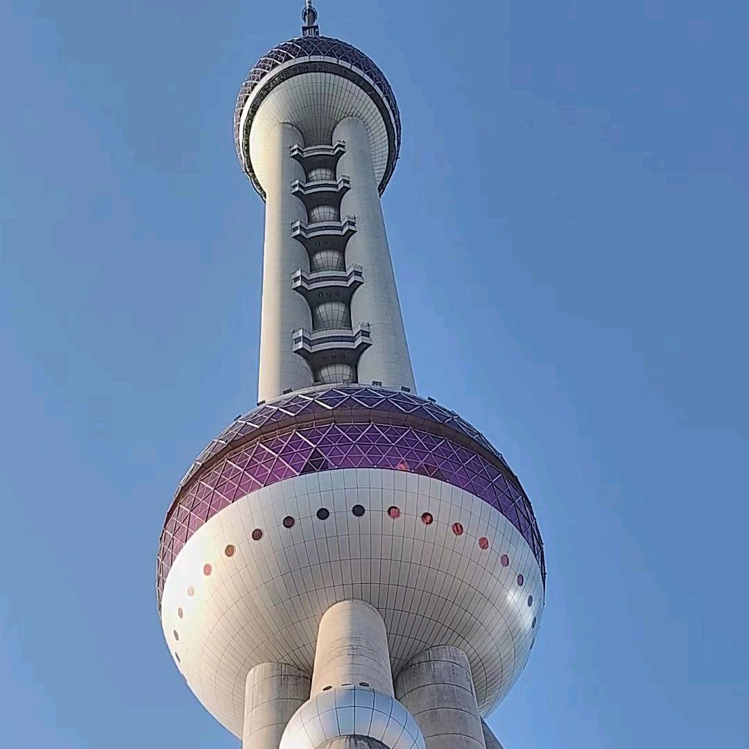 等一个懂我的人