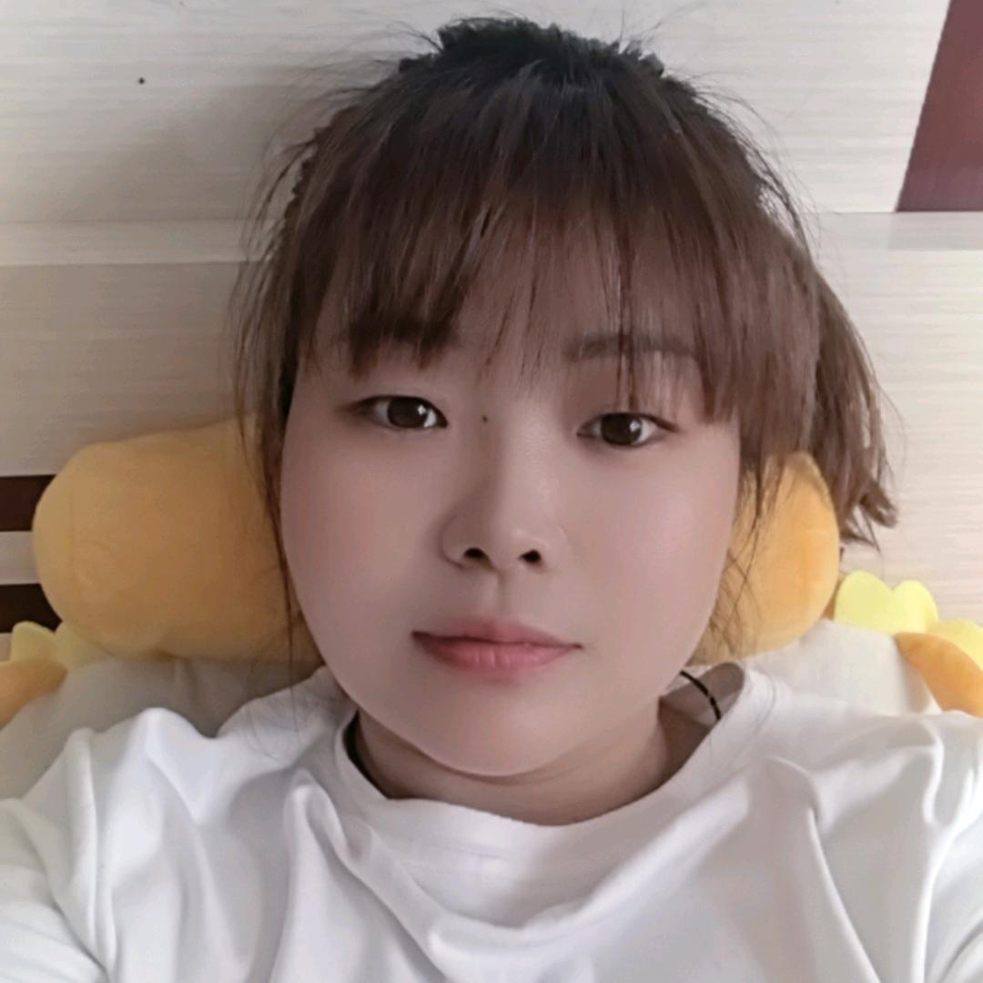 鸽