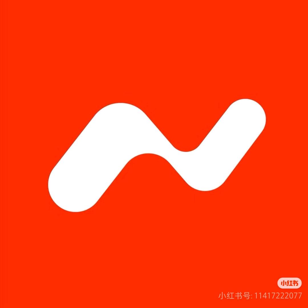 蔚来乐道｜浦西万达店