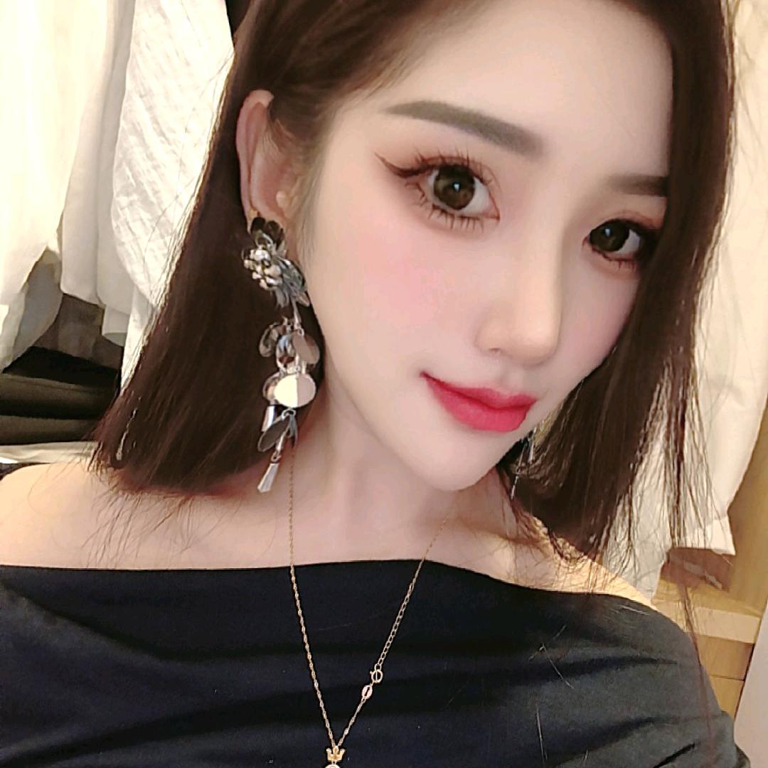 @小任性