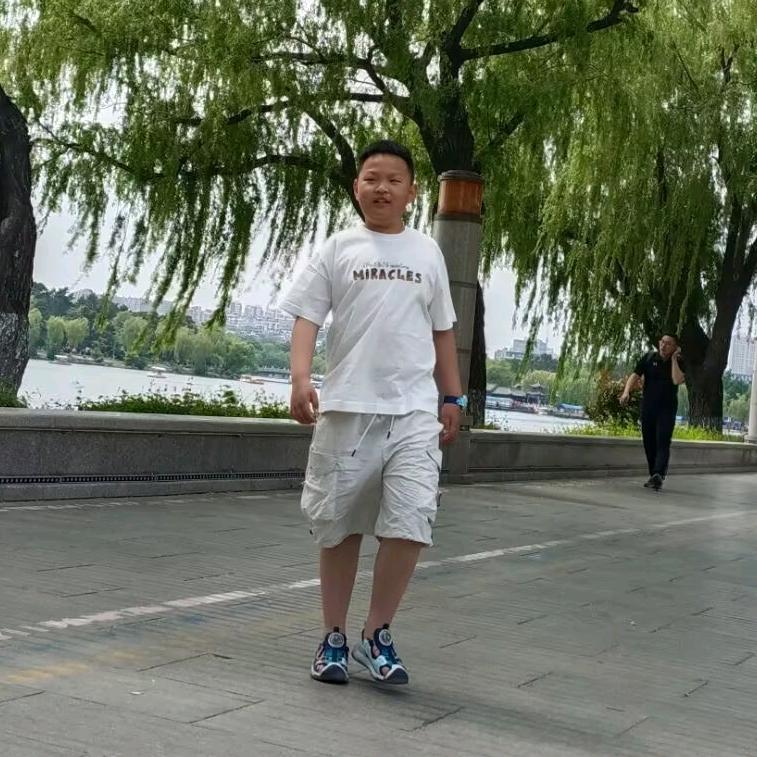 阿运