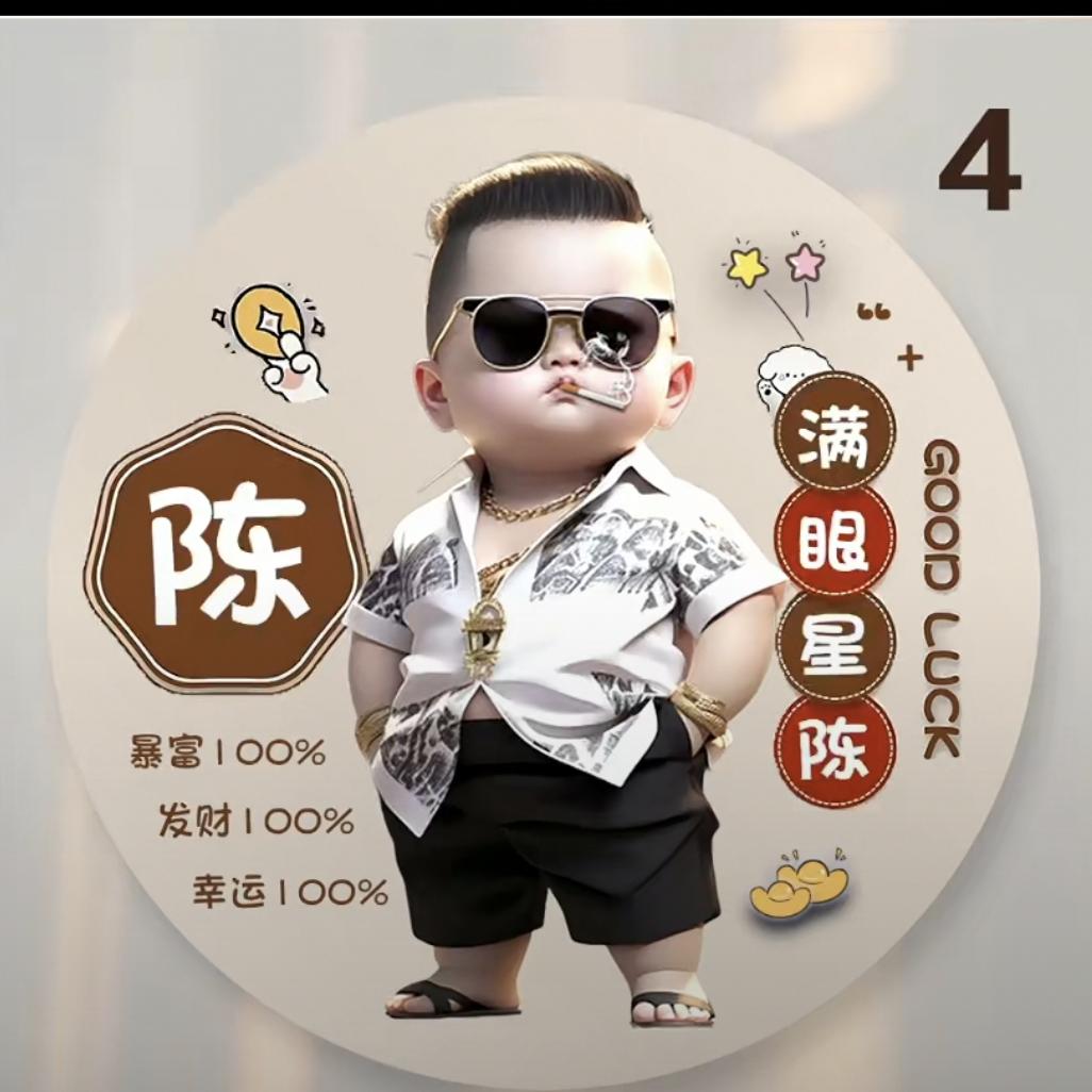 前进