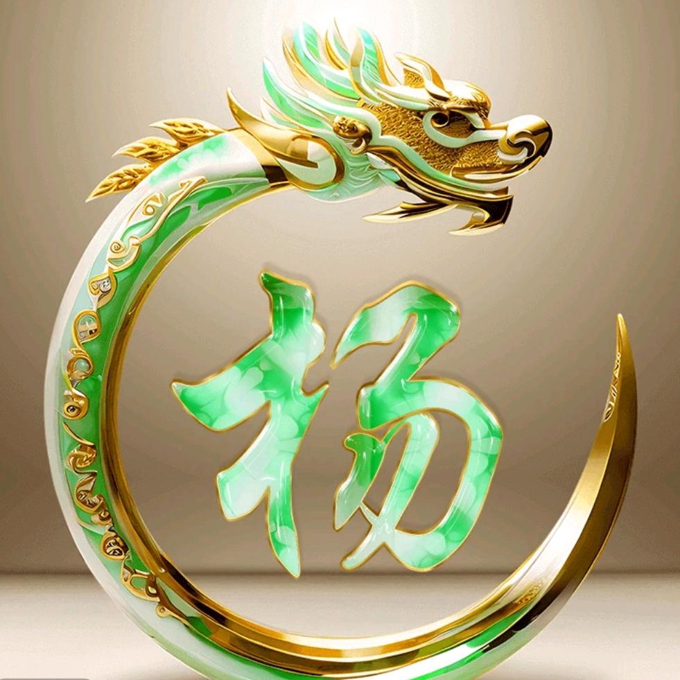 《💜雕💐琢🎉 🌖》