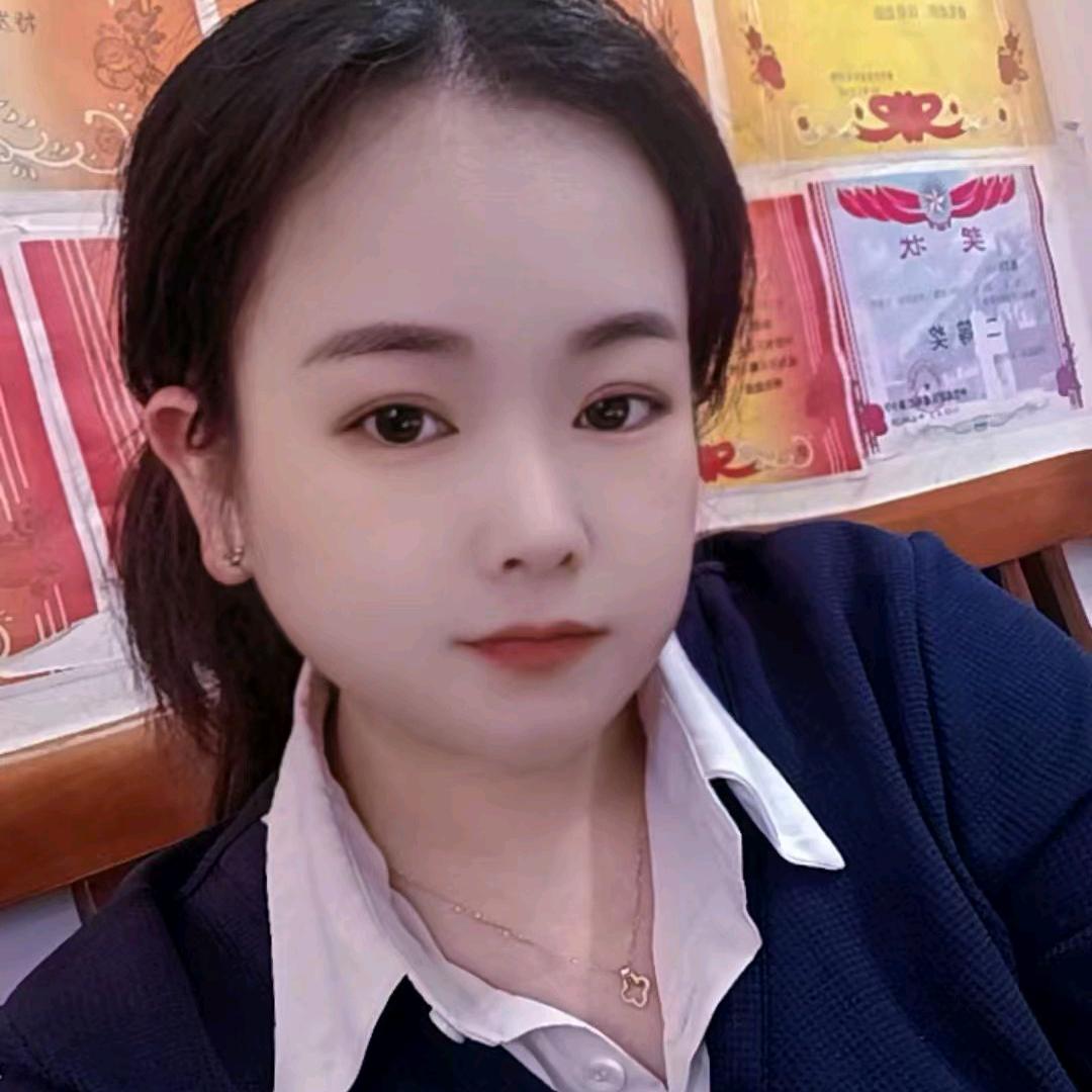 忧忧