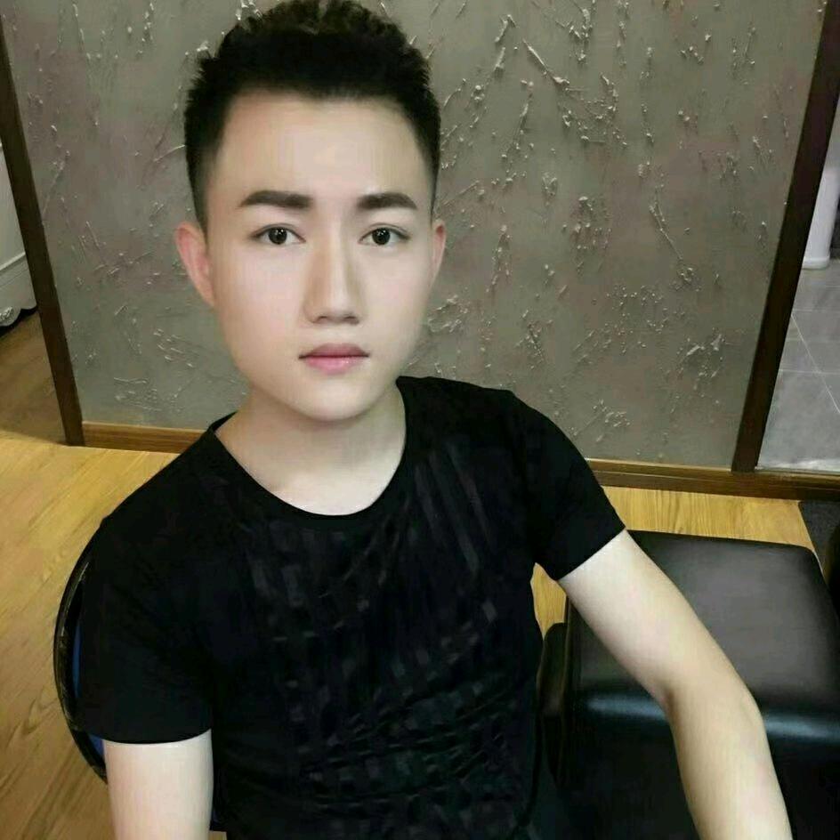 舒萌足迹商贸严选小铺