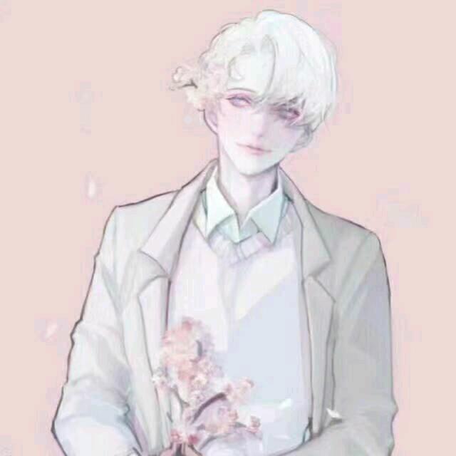 黑夜偷影子