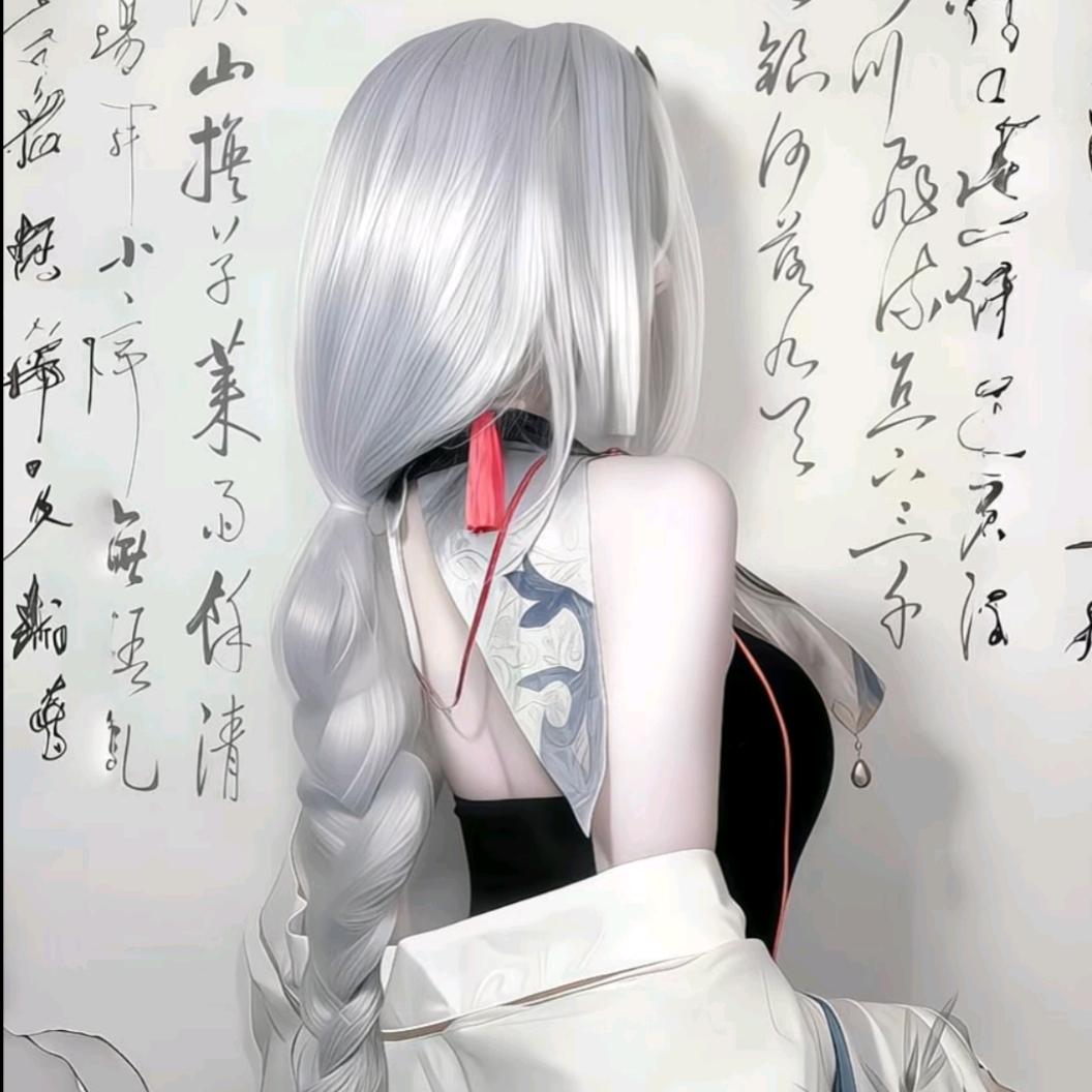m晴天