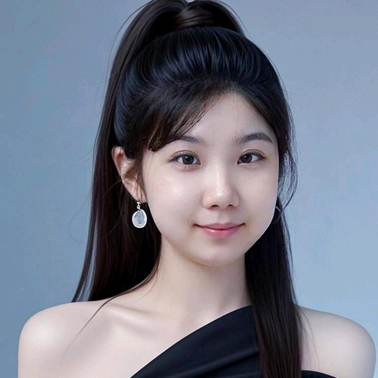 胖妞