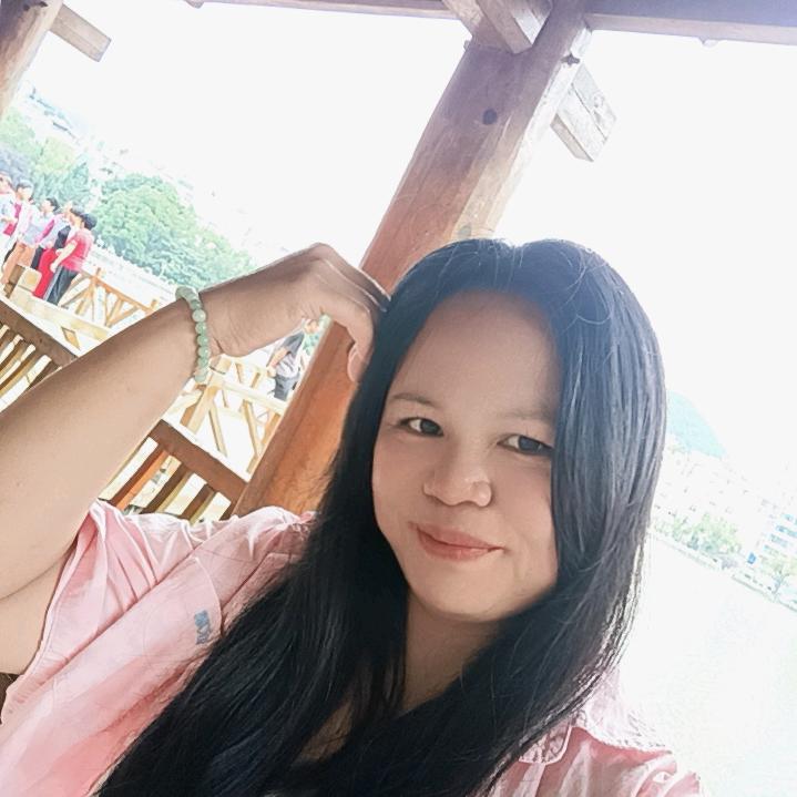 ꕥ᭄春卢💕⃝এ邱霜ꦿ⁵²⁰