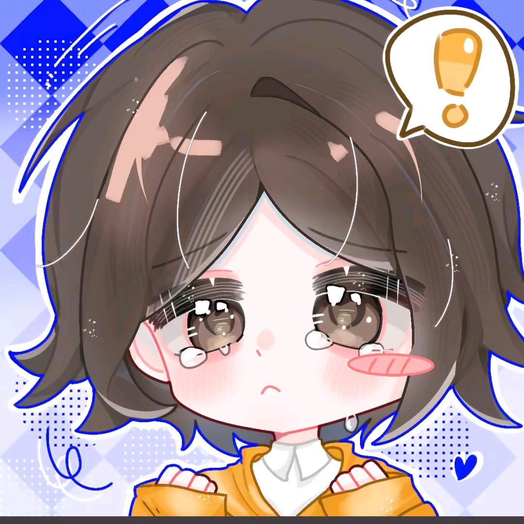 愚蠢（出卡中）