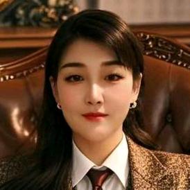 幸福安康