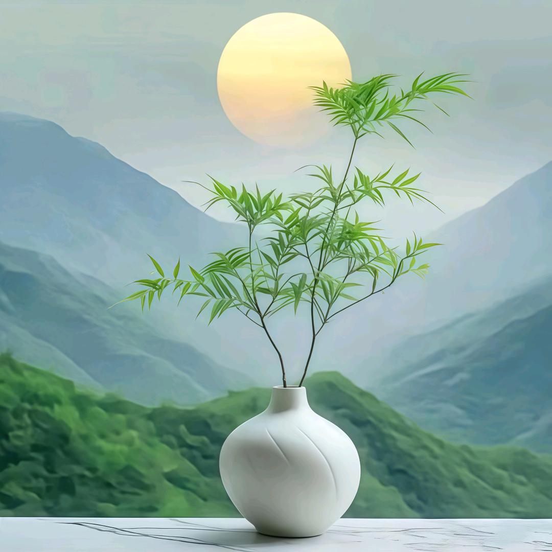 战狼迎好运