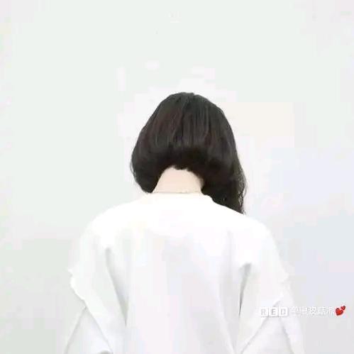 大婷এ࿚