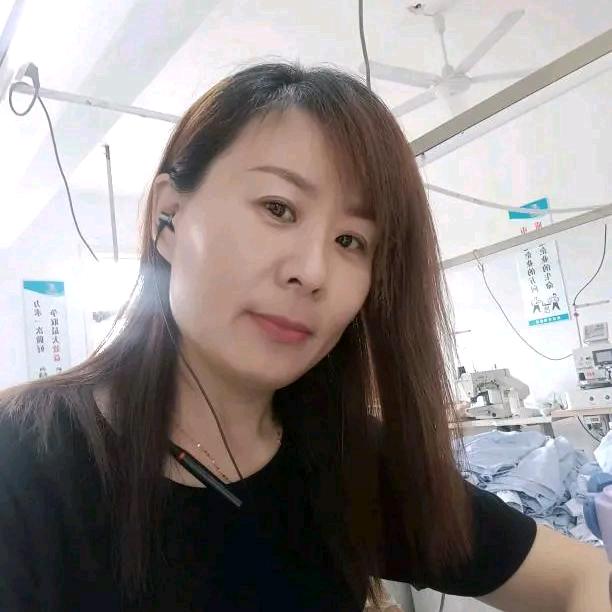 做个没心没肺的人