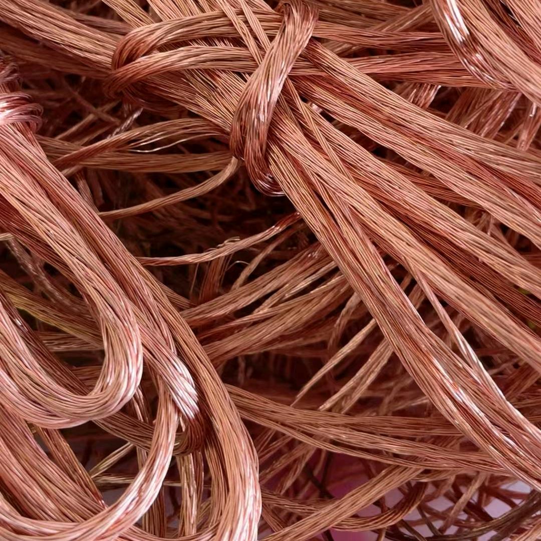 A 晓宇废旧回收（丽江）