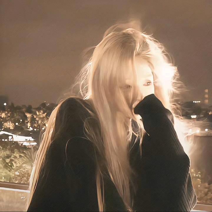 灵0