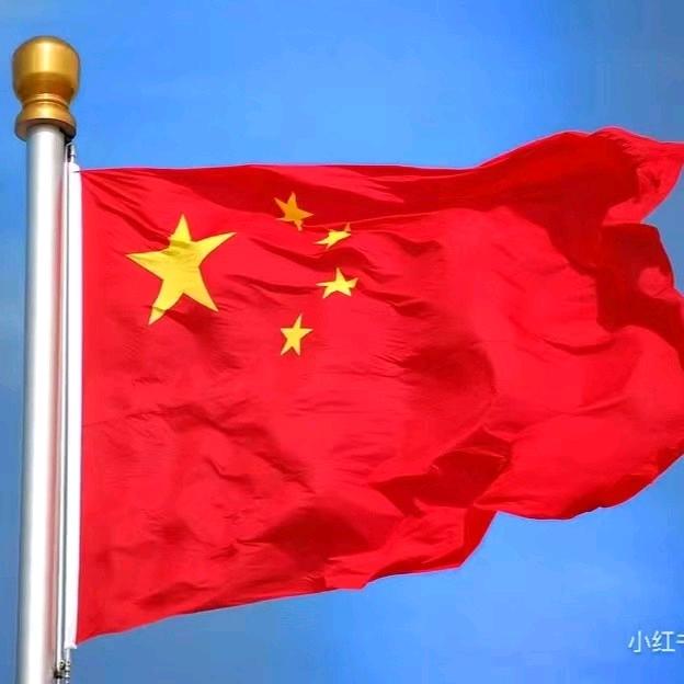 军魂