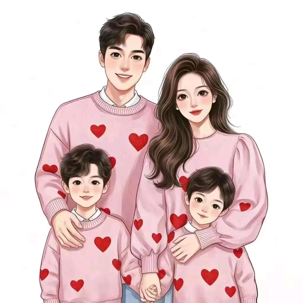 ＺＬ💕《羽翼炫舞团》