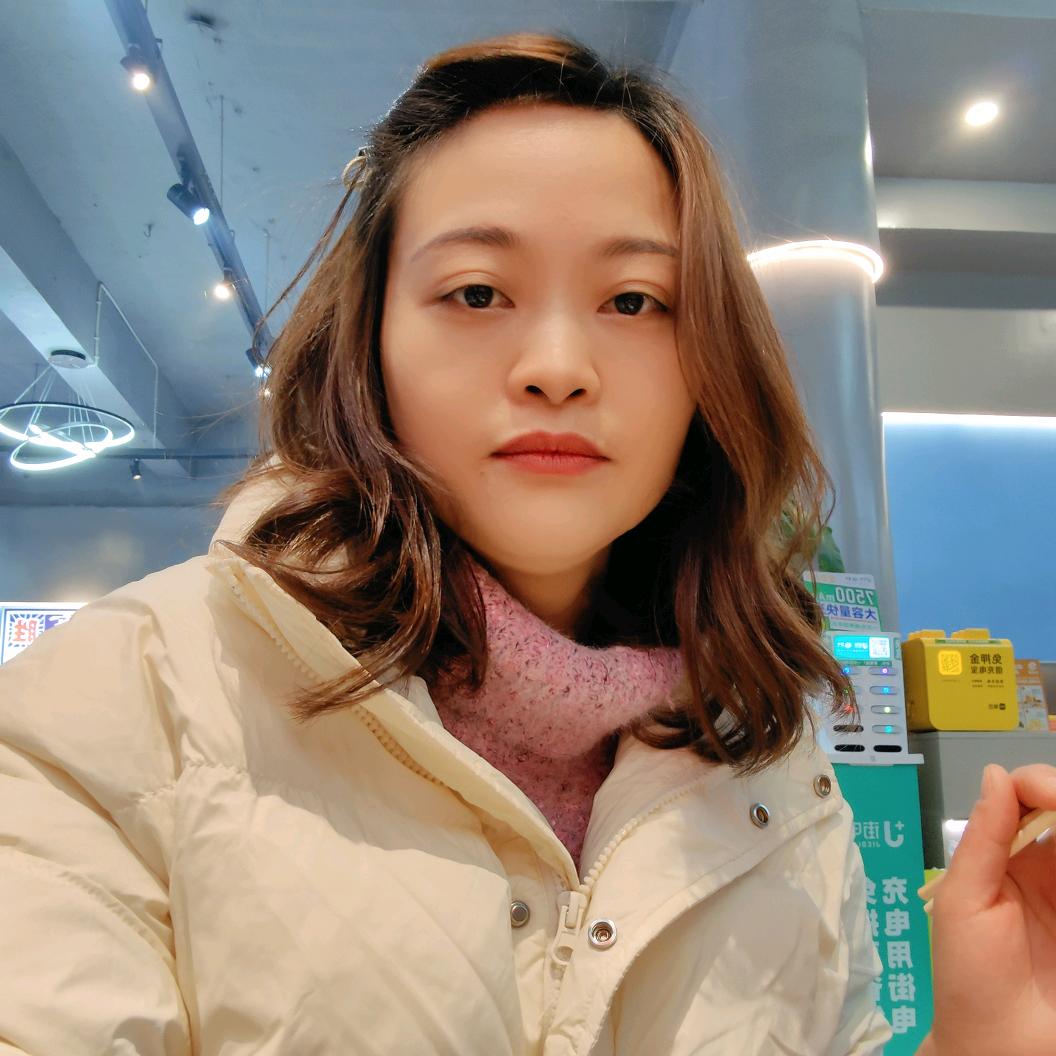 小会