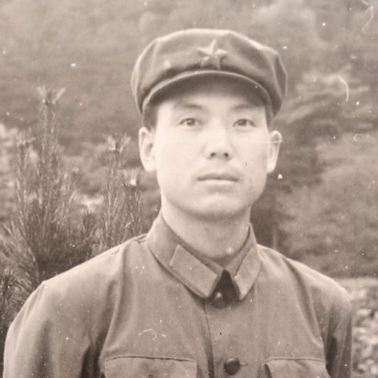 庐山恋