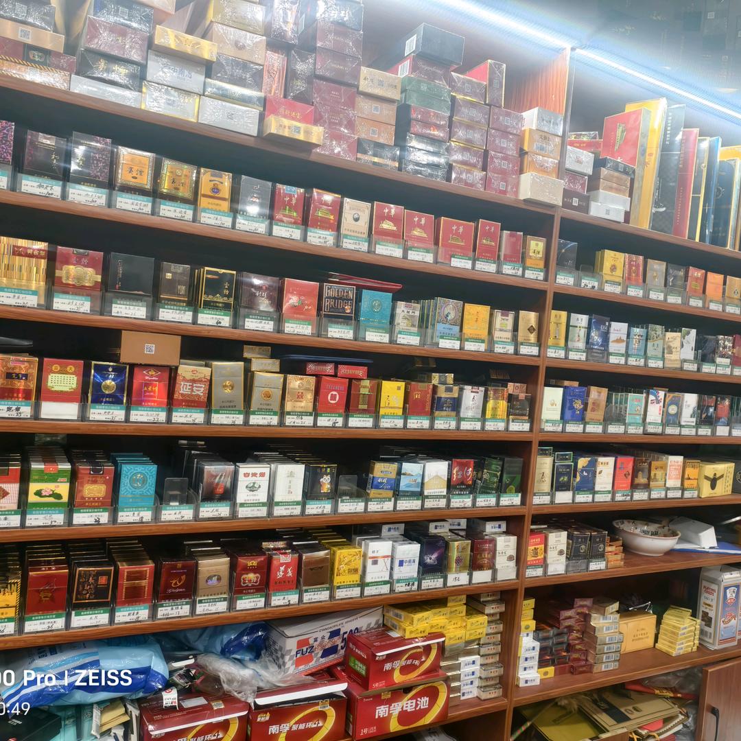 幸福都是奋斗出来的