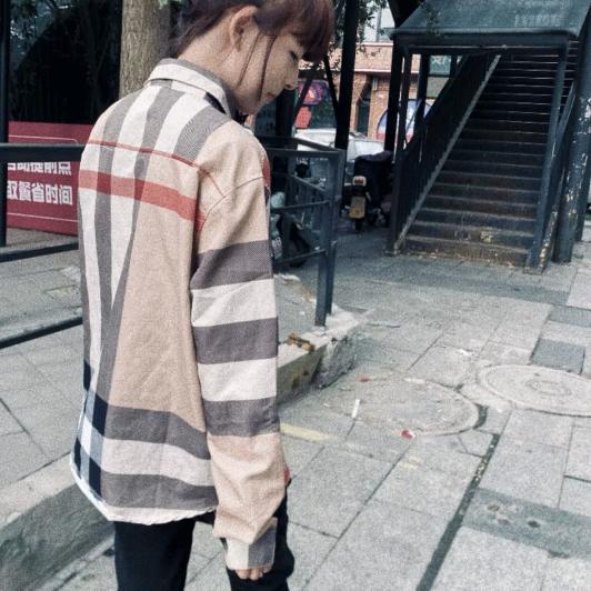 嘉兴丰合人力资源有限公司