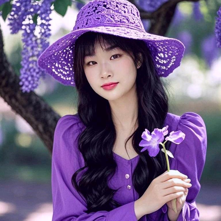 🍓有你就幸福🍓
