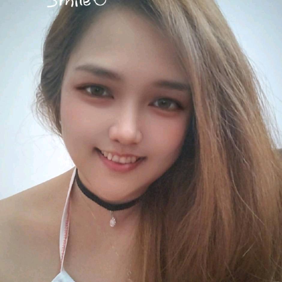 🇲🇾牛奶公主milk Princes