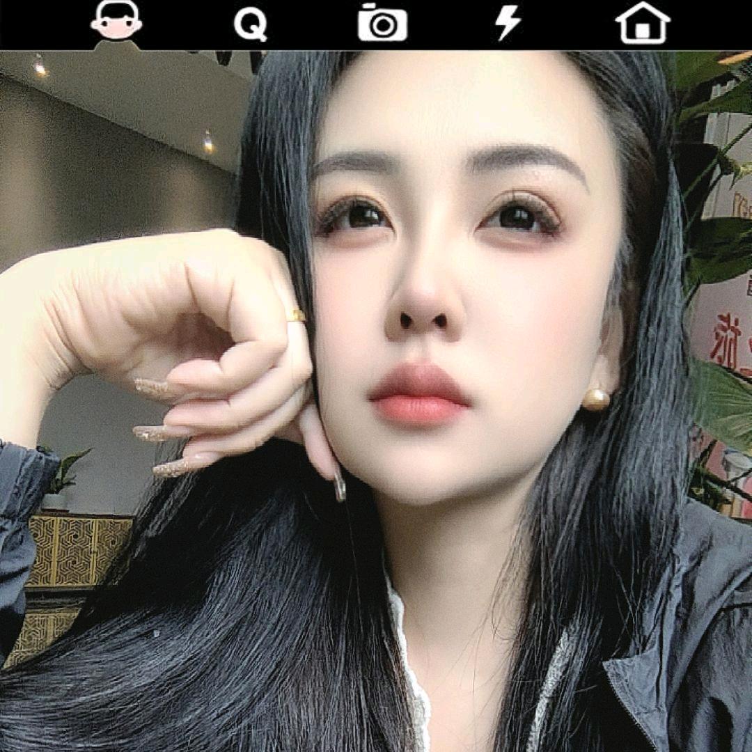 @小溪