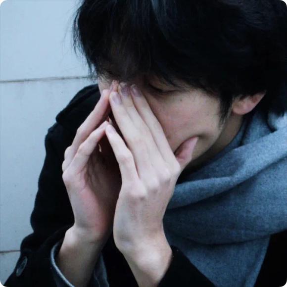 权直播号智欣莱海