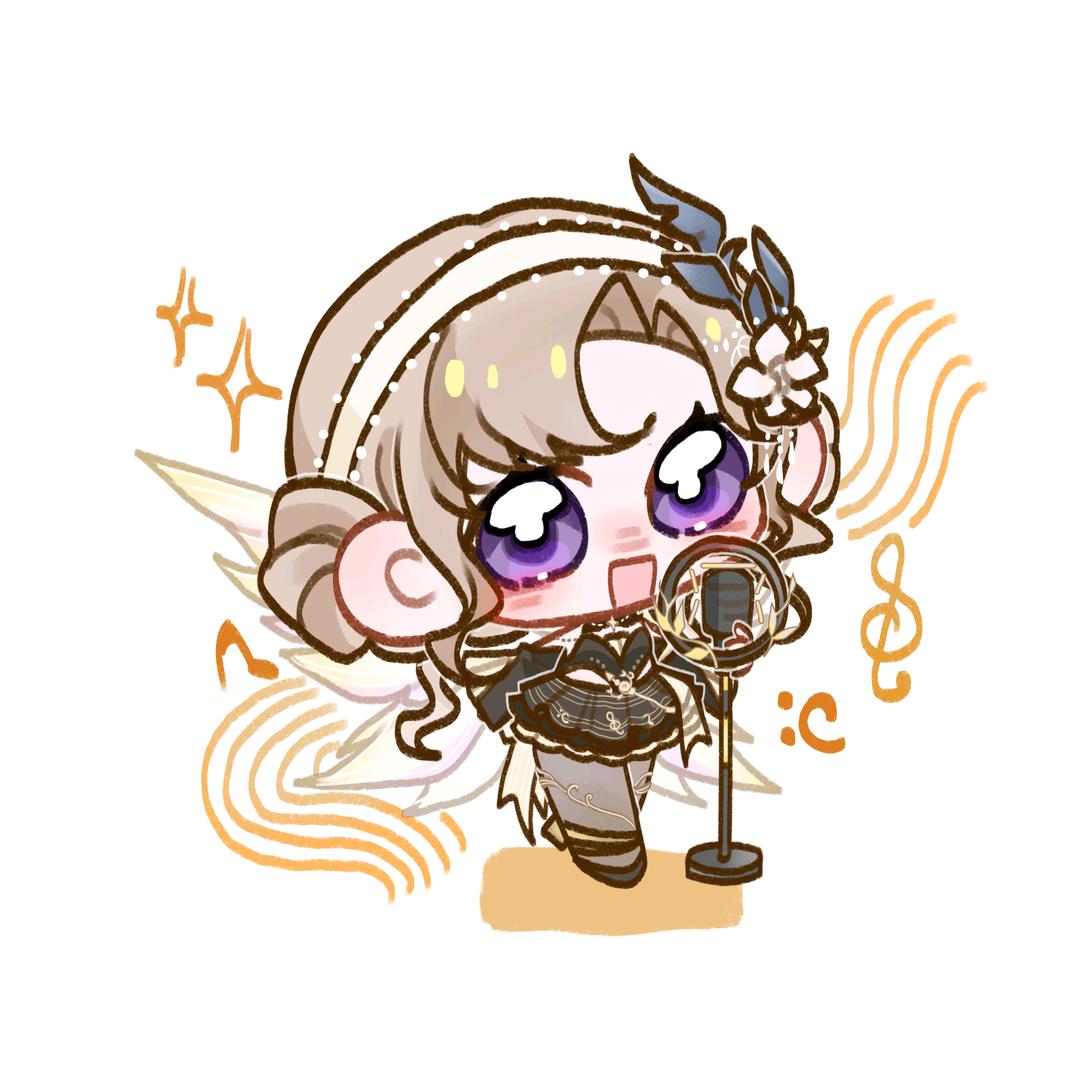 正在加载中.....