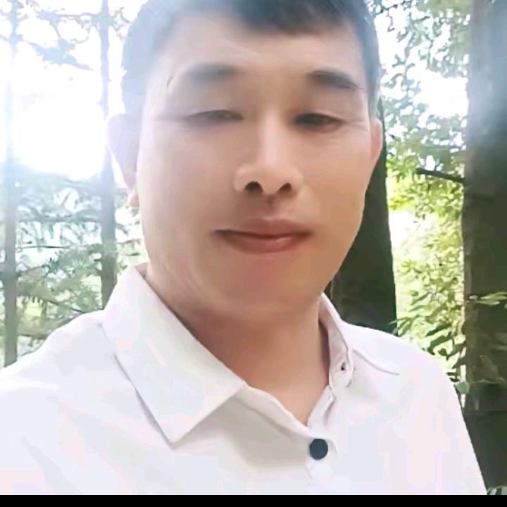 良好的心态