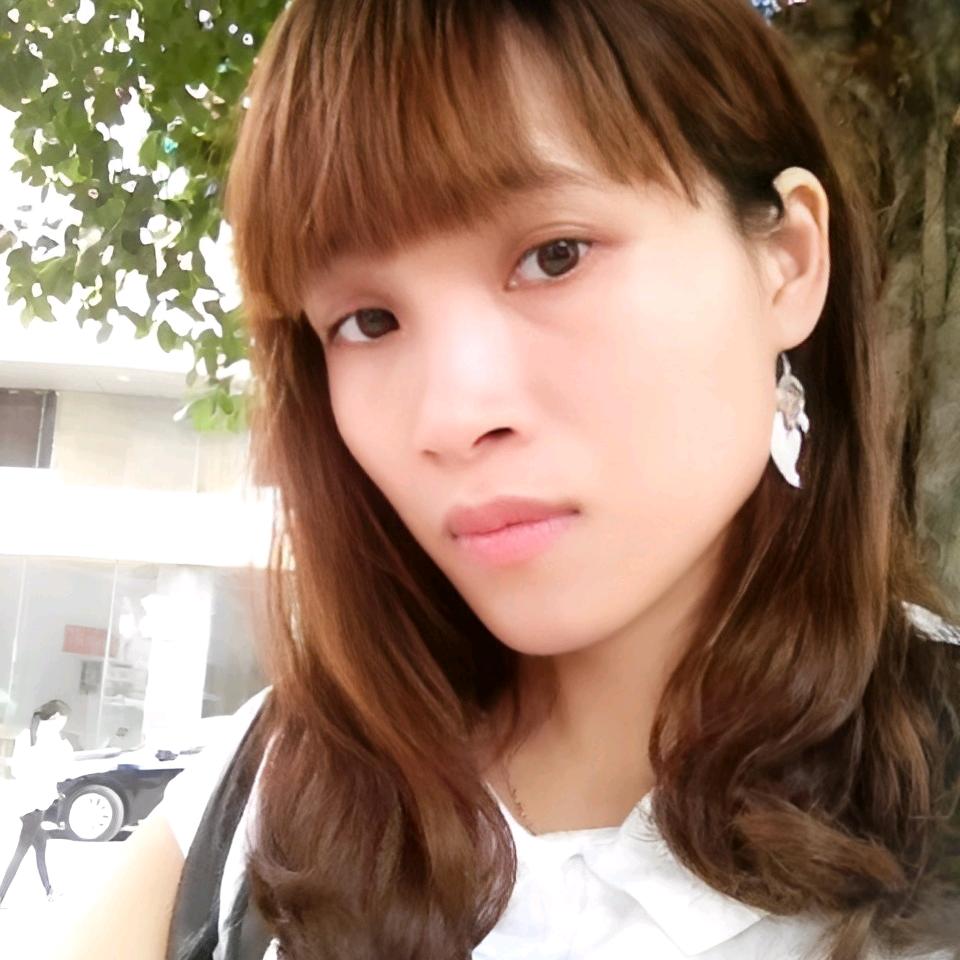 花花🎤（下午2：10首播）