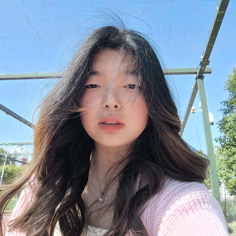 媳妇做啥我吃啥