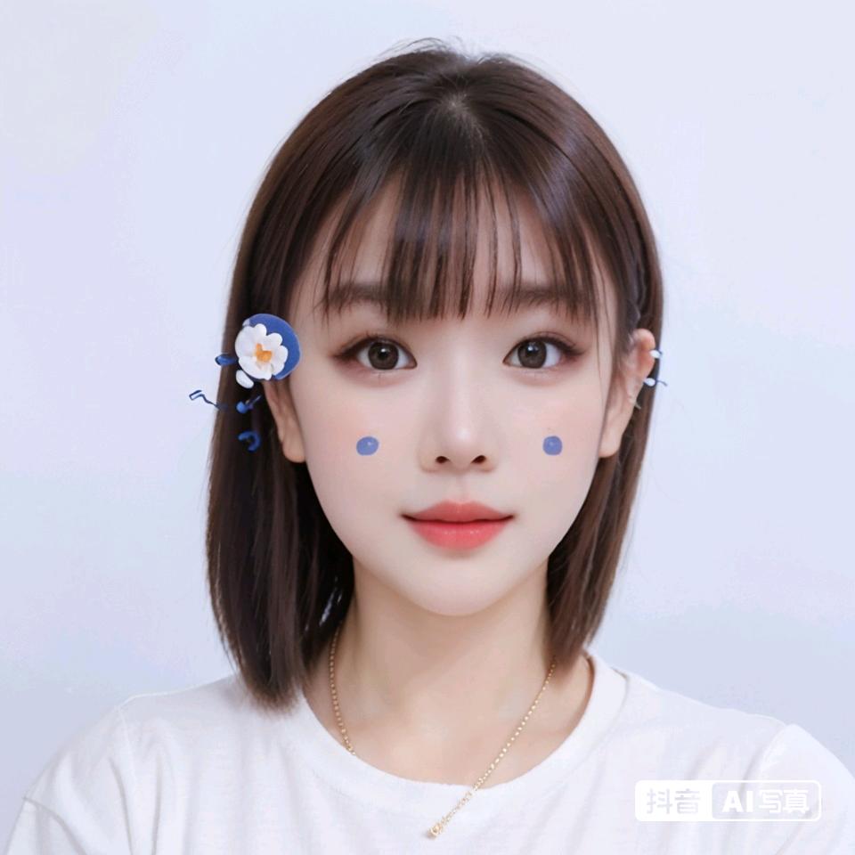 ꧁  ҉༺韦༻  ҉꧂