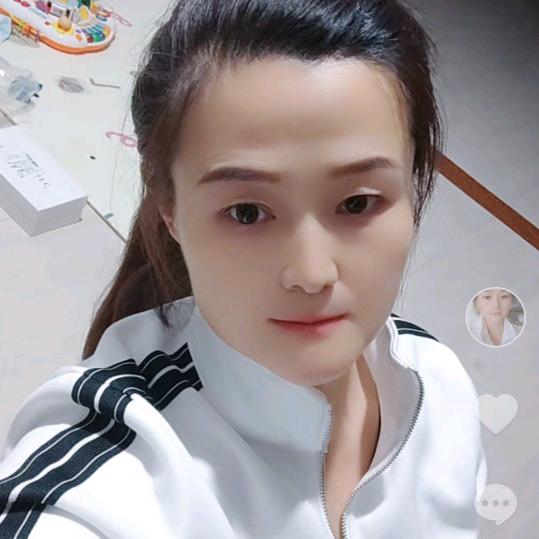 乡下人，新人开播，晚上9:10时分