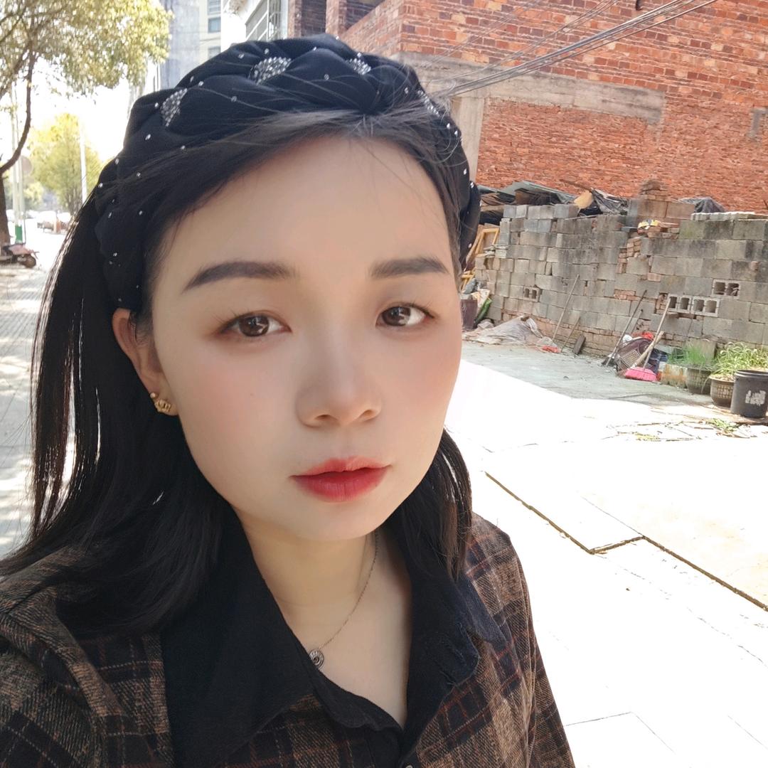 默默无闻的我