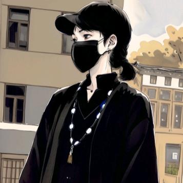 👧🏻    yang～ge