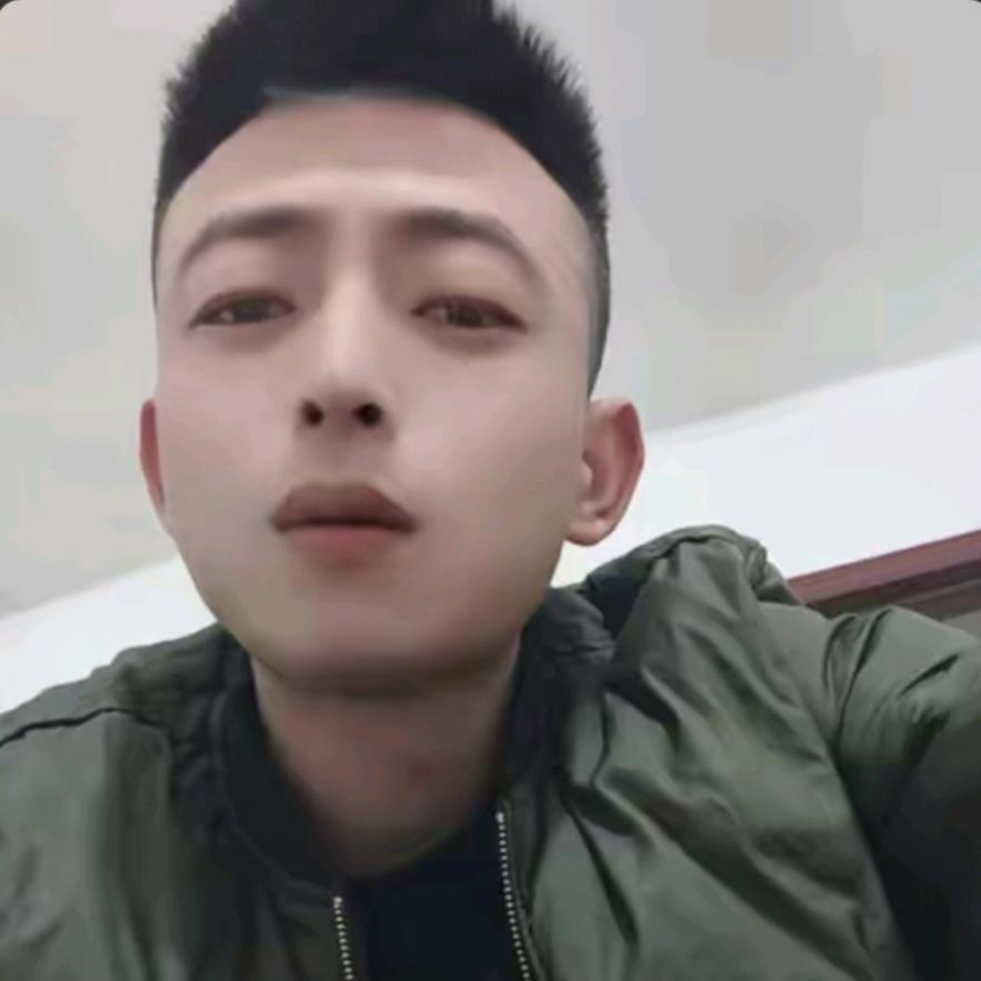 ꦿ᭄໊🕊人间不值得᭄ꦿᩚ