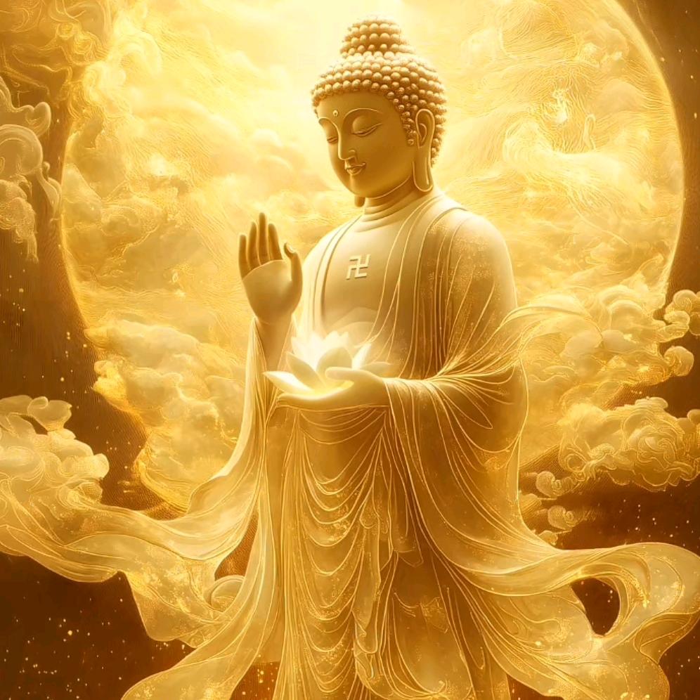 武汉再生资源百胜